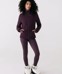 Shoprizon.shop92cf3a3520 2