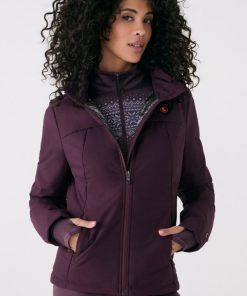 Shoprizon.shop92cf3a3520 4