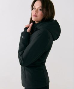 Shoprizon.shop92cf3a3520 5