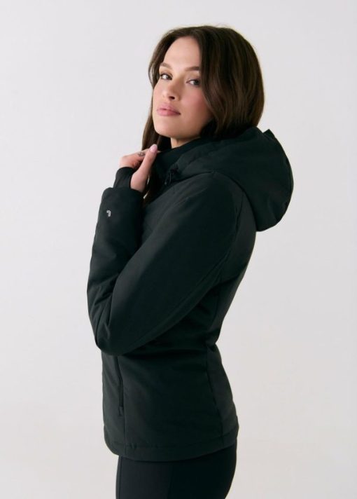 Shoprizon.shop92cf3a3520 5