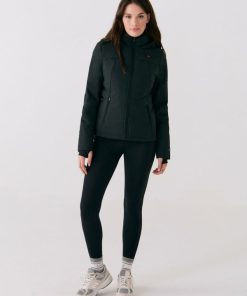 Shoprizon.shop92cf3a3520 6