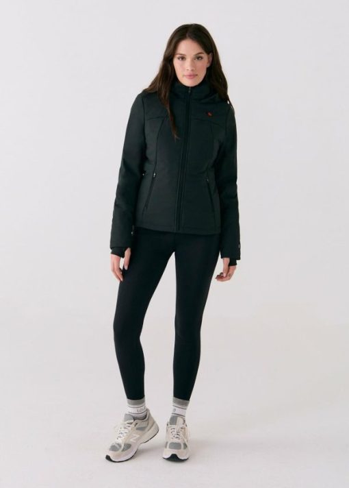 Shoprizon.shop92cf3a3520 6
