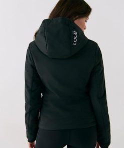 Shoprizon.shop92cf3a3520 7