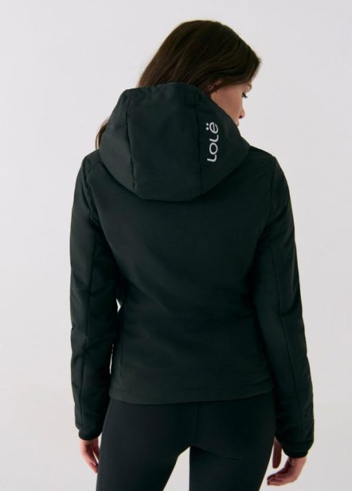 Shoprizon.shop92cf3a3520 7