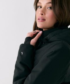 Shoprizon.shop92cf3a3520 8