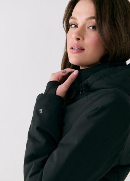 Shoprizon.shop92cf3a3520 8