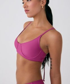 Shoprizon.shop934be55249 12