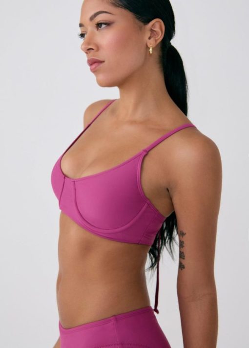 Shoprizon.shop934be55249 12
