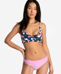 Shoprizon.shop934be55249 6