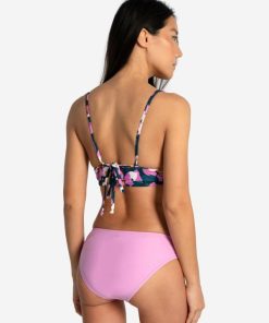 Shoprizon.shop934be55249 7