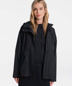 Shoprizon.shop93801370d8 1