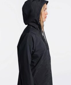 Shoprizon.shop93801370d8 2