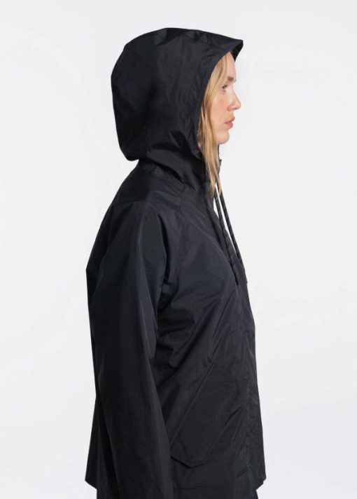 Shoprizon.shop93801370d8 2
