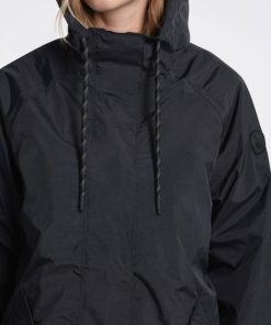 Shoprizon.shop93801370d8 3
