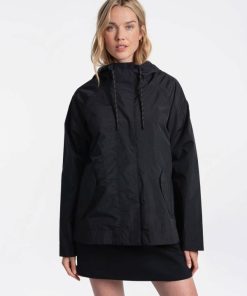 Shoprizon.shop93801370d8 5