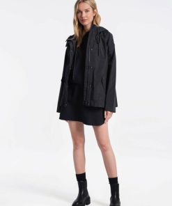 Shoprizon.shop93801370d8 6