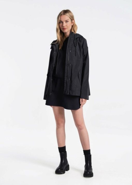 Shoprizon.shop93801370d8 6