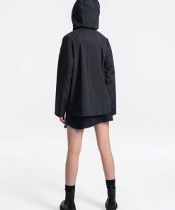 Shoprizon.shop93801370d8 7
