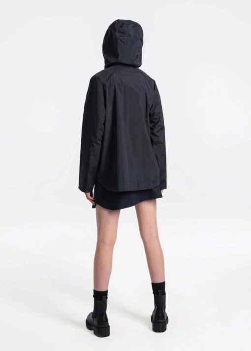 Shoprizon.shop93801370d8 7