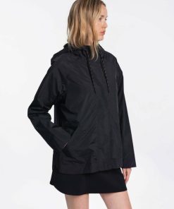 Shoprizon.shop93801370d8 8