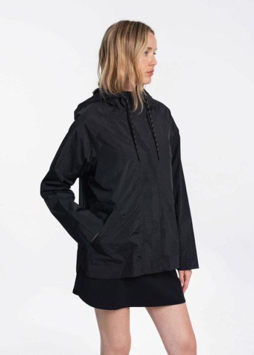 Shoprizon.shop93801370d8 8