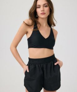 Shoprizon.shop94ab138ceb 11