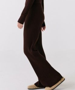 Shoprizon.shop94abf13a51 2