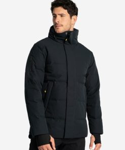 Shoprizon.shop9aedbaeaf8 1