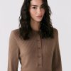 Shoprizon.shop9cabbefee2 1