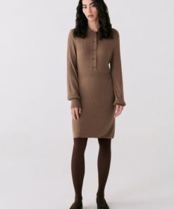 Shoprizon.shop9cabbefee2 2