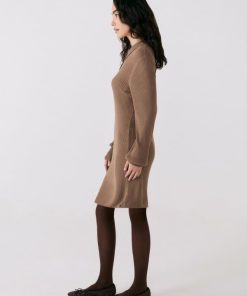 Shoprizon.shop9cabbefee2 3