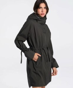 Shoprizon.shop9d62bfc2a7 10