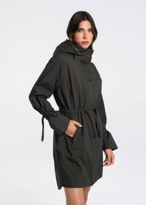 Shoprizon.shop9d62bfc2a7 10