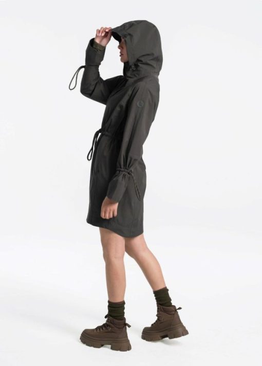 Shoprizon.shop9d62bfc2a7 11