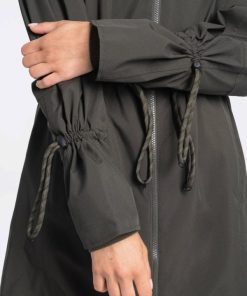 Shoprizon.shop9d62bfc2a7 15