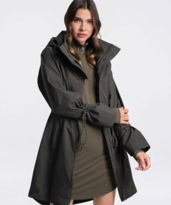 Shoprizon.shop9d62bfc2a7 9