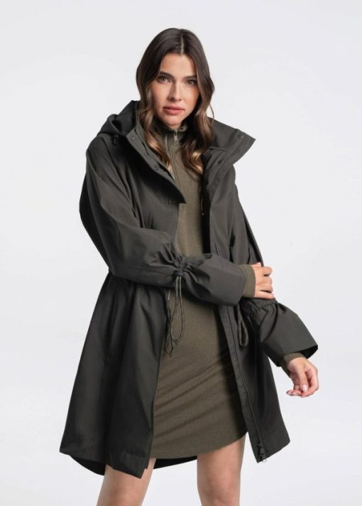 Shoprizon.shop9d62bfc2a7 9