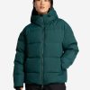 Shoprizon.shop9ecbbb4f29 1