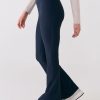 Shoprizon.shop9f2f366a51 1