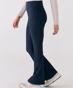 Shoprizon.shop9f2f366a51 1