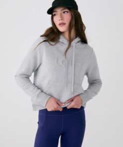 Shoprizon.shop9f83df1bbf 1