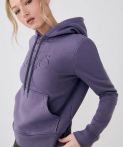 Shoprizon.shop9f83df1bbf 12