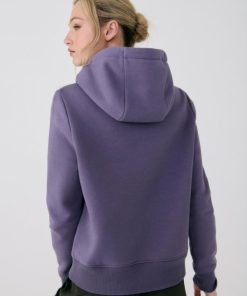 Shoprizon.shop9f83df1bbf 4