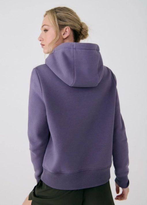 Shoprizon.shop9f83df1bbf 4