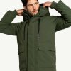 Shoprizon.shopa2b9143d23 1