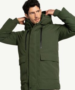 Shoprizon.shopa2b9143d23 1
