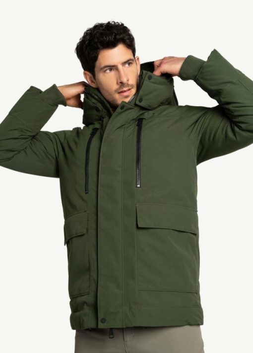 Shoprizon.shopa2b9143d23 1