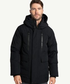 Shoprizon.shopa2b9143d23 10