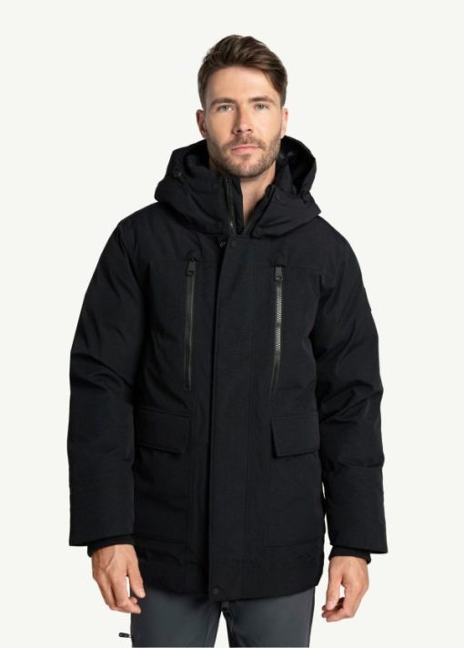 Shoprizon.shopa2b9143d23 10