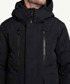 Shoprizon.shopa2b9143d23 11